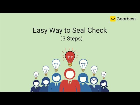How to Do Fit Test For N95 Mask?- Gearbest.com