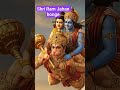 #Sankat Mochan Baba🙏🙏🙏🙏🙏