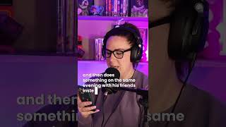 Ummm do you think he’s going to change? Cuz… #redditstories #relationshiptalk #aita #podcastclips