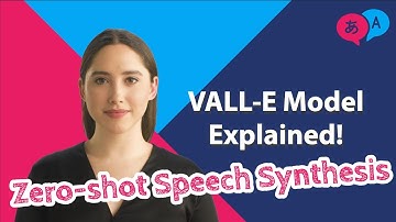 State-of-the-art Zero-shot Speech Synthesis with Vall-E