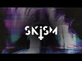 Miniature de la vidéo de la chanson Parasite (Skism & Zomboy Remix)