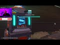 No Mans Sky Noob