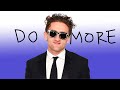 Top 5 Casey Neistat vlogs | Most Motivational