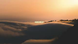 Abdallah balti, Yassine H, Tibetania - Feeling (Original Mix)