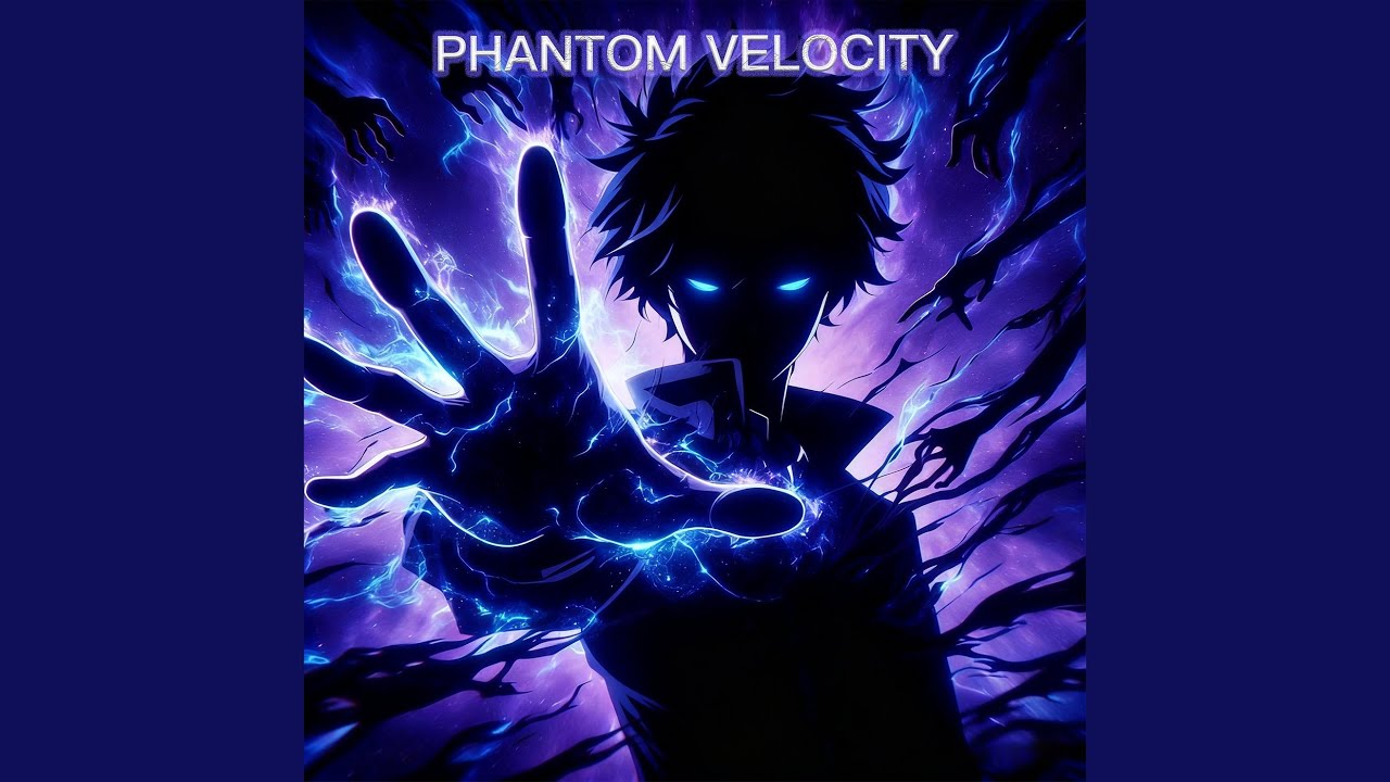 Watch Venom Routine on YouTube Watch Venom Routine on YouTube