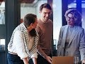 Ava Partners Revenue Sharing