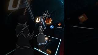 Beat Saber: Long Live The King- I Prevail (Expert+) #vr #gaming #beatsaber
Beat Saber: Long Live The King- I Prevail (Expert+)
https://beatsaver.com/maps/2bb20
#gaming #beatsaberspc #vrmods Beat Saber: Long Live The King- I Prevail (Expert+) #vr #gaming #beatsaber