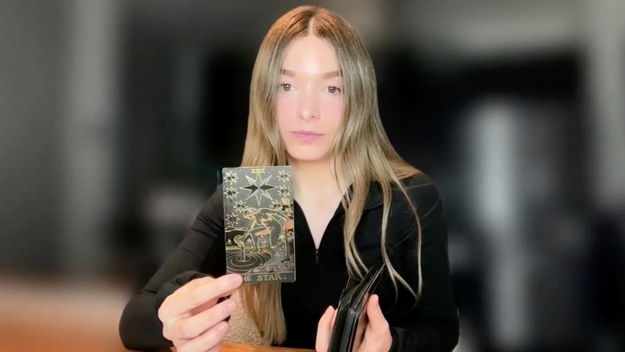 Cáncer - Vienen oportunidades de regreso...