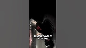 Dante Was a SAVAGE in Devil May Cry 4 #shorts #devilmaycry