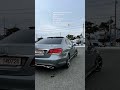 ОКА #automobile #корейскийавтомобиль #автокөліктер #обзор #продажа