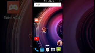 akijbiri software kisu kaj screenshot 1