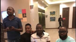 John Johnny junior | 