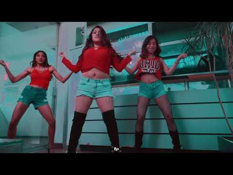 VIDEO SPOT  Studio 54 by Gersson Clorio 
🎥: Buds Producciones 

Facebook: Studio 54 by Gersson Clorio
Instagram: S2DO54