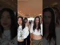 Shakira viral #viral #tiktok trend compilation #dance