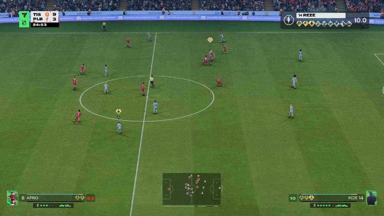 EA SPORTS FC 26_20260115023509