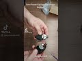 BEKO ROBOT SÜPÜRGE FIRÇA MOTORU DEĞİŞİMİ YAKINDA ARPMEKATRONİK DE