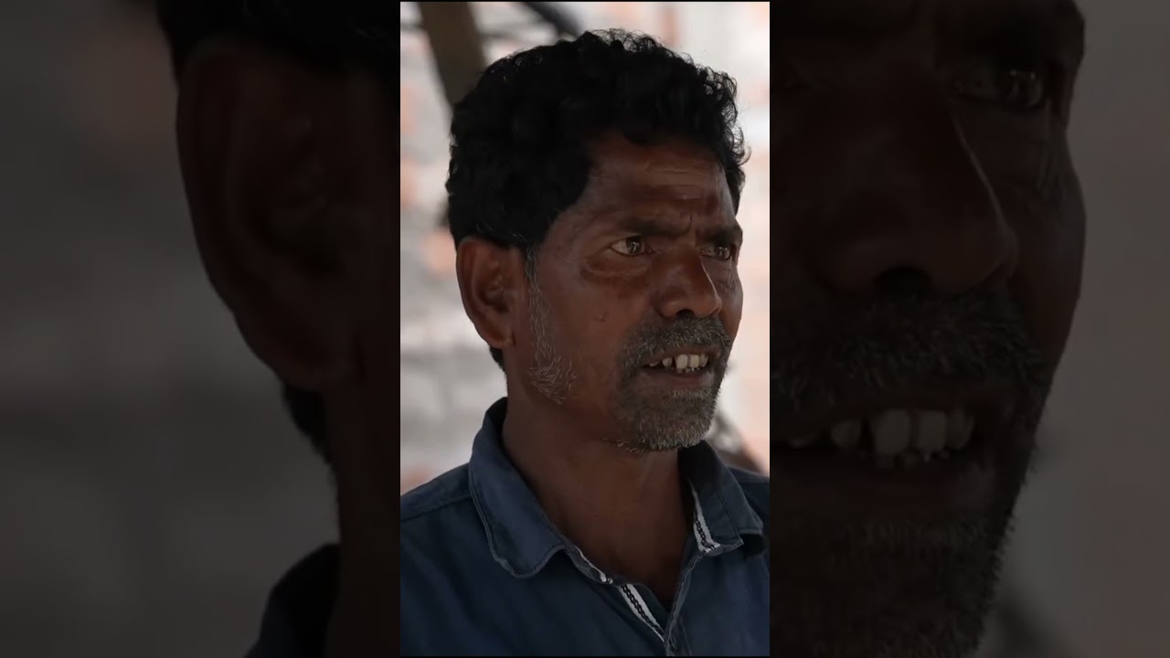 Dayan Pratha (Witch Hunting) - Bihar 