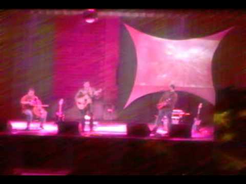 Watch RAISING SAILS by Mark Adkins on YouTube Watch RAISING SAILS by Mark Adkins on YouTube