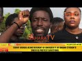 UI3: Court Orders Reinstatement Of University of Ibadan Students After Expulsion Over Fees Protest
