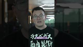 How To Decipher Scientific Studies