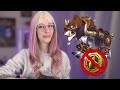 No Skill Mounts on the Trading Post! Saturday WoW News