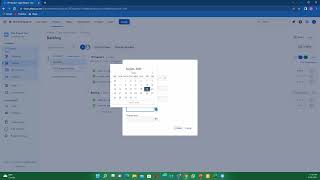 Celebrity HOW TO CREATE A VERSION ON THE JIRA BOARD Net Worth