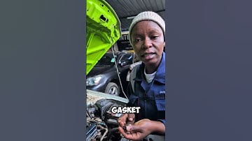 How Often Should You Check Spark Plugs