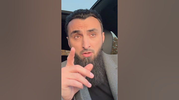 Кадыров умирает...