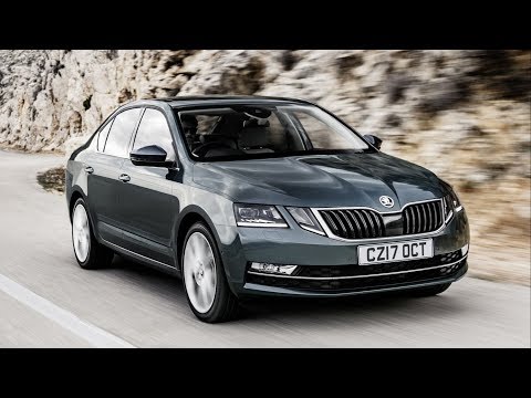 skoda-octavia-2018-car-review