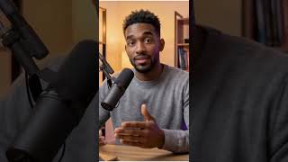 My racism theory-The black American perspective #racism #shorts