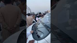 Dogar Motor pr live auction/ Malik Khalil Vlogs/