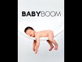 BABY BOOM : Comme a la maison (partie 2)