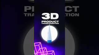 Professional product photography? Try Kartiv #photography #aiphoto  #ecommerce #marketingdigital