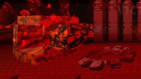 I didnt have time to edit the video (UNEDITED VERSION)