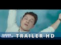 Uncharted (2022): Trailer ITA del Film con Tom Holland e Mark Wahlberg - HD