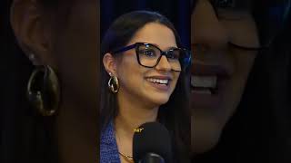 Vorax Qualidade Que Dura E Sua Estratégia Surpreendente