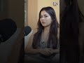 Ruru Ne Mere Aur Yogesh Ko Kiya Awkward 😡 #akankshachoudhary #splitsvilla #shorts #ytshorts