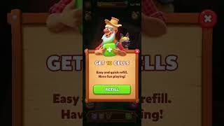 Farm Jam Level 190 screenshot 3