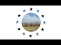 ECHR75 | 12 Articles of Freedom | Edinburgh