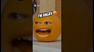 Vibe coding makes you furious?