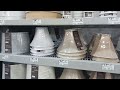 США. Хозяйственный магазин &quot;Lowe&#39;s&quot;.