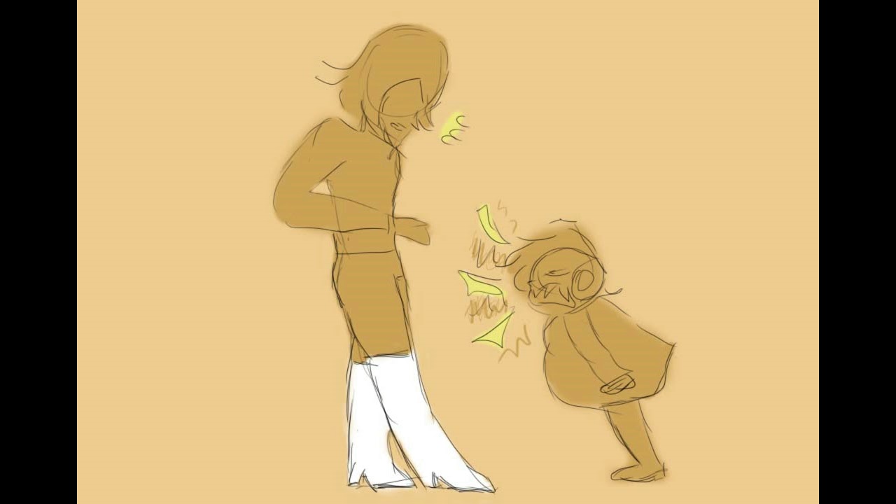voxman ship Voxman- Blow Me One Last Kiss Animatic