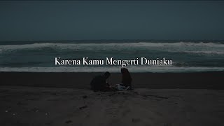 Musikalisasi Rhia : Karena Kamu Mengerti Duniaku (Suci Lestari)