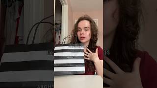 SEPHORA HAUL WITH MY LITTLE SISTER 🛍️