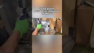 Thanos 3D Printed Helmet Learn How To Prep & Finish Your 3D Prints Thanos Helmet Build