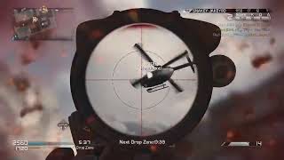 Red JMR | Red GT clips