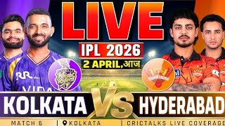 Kolkata vs Hyderabad ipl cricket by spreading gyan ####........