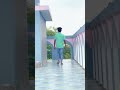 বাশের চাষা #dhaka #vairalvideo #music