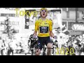ロードレース 東京オリンピック ロードレース予告編 