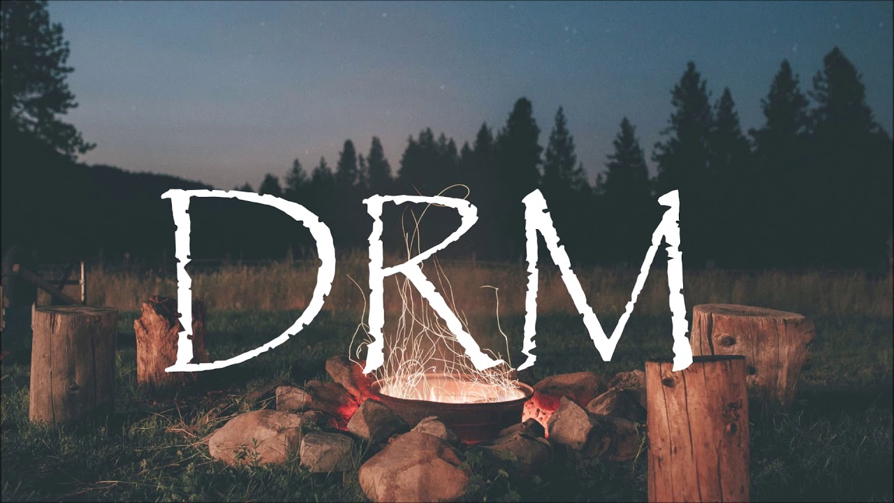 Christian Type Beat -    Circumference | Christian Type Beat 2021